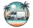 premierrelaycarriers.com